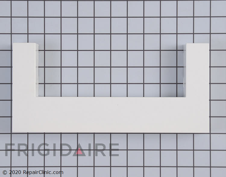 241741701 Shelf Trim