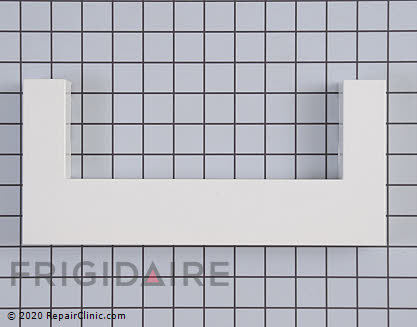 Shelf Trim 241741701 Alternate Product View