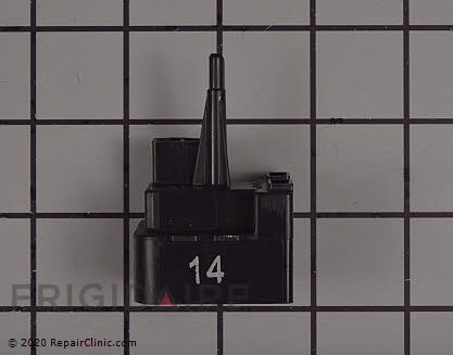 Start Device 297259514 Alternate Product View