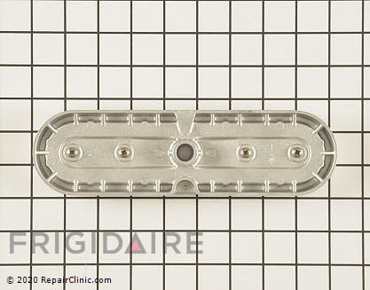 Surface Burner 316559300 Alternate Product View