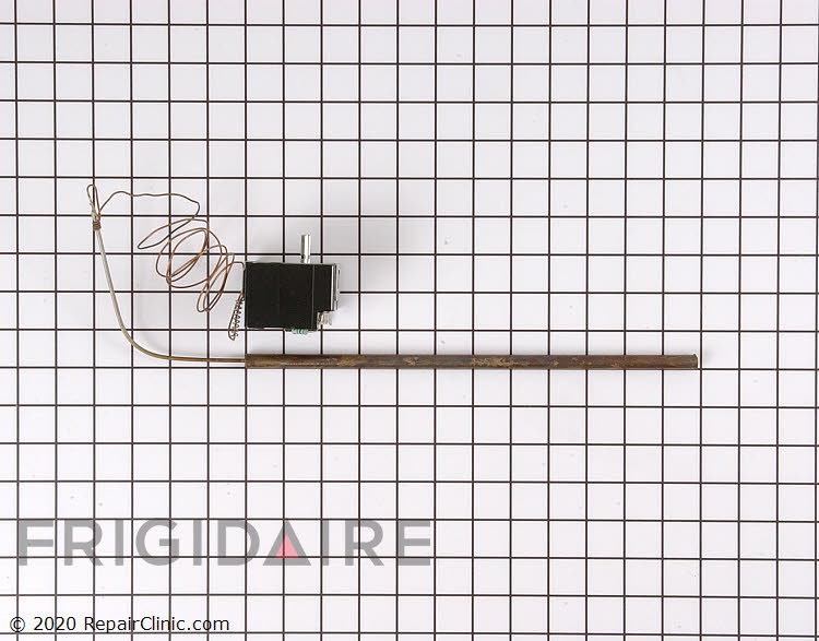 5309951502 Temperature Control Thermostat