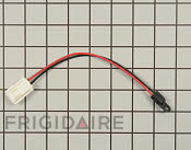 Thermistor - Part # 1259466 Mfg Part # 297110400