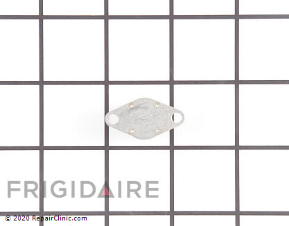 Thermoprotector 318005224 Alternate Product View