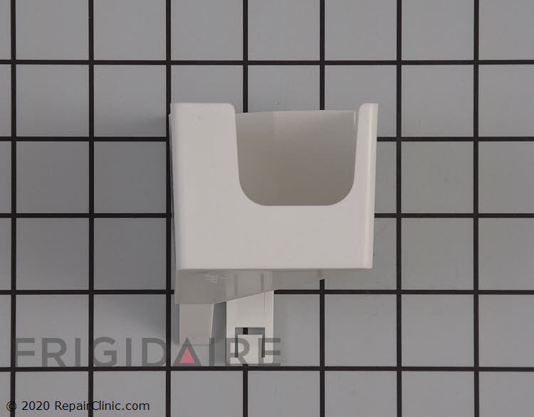 5304458378 Water Fill Cup