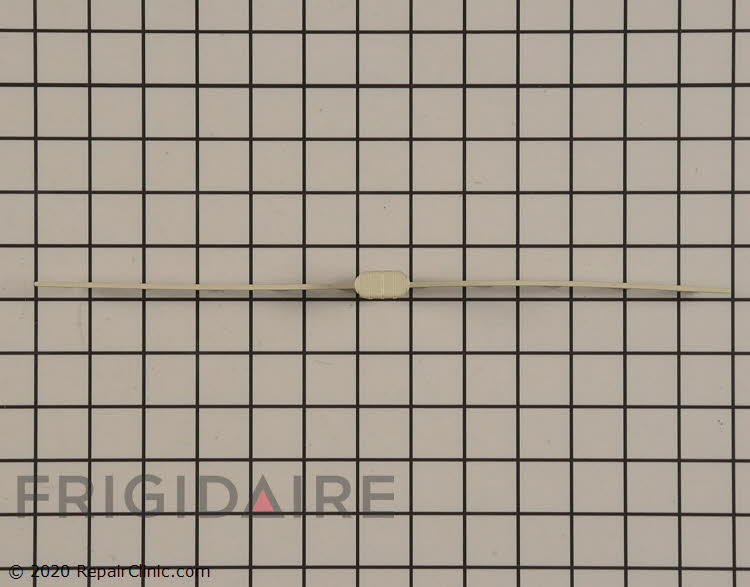 309324004 Air Diverter