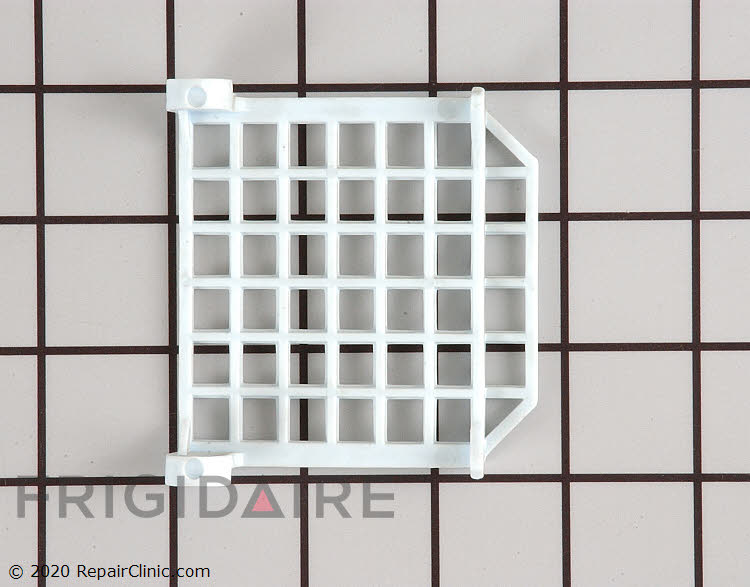 5303207997 Basket Lid