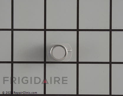Button 134447301 Alternate Product View