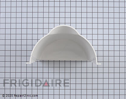 Dispenser Housing 241753303 Alternate Product View