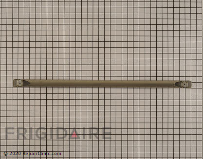 Handle 316553302 Alternate Product View
