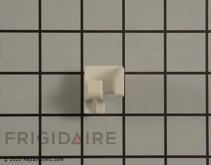 Rack Support 5304467762 Alternate Product View