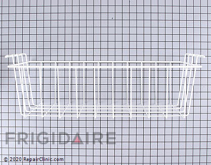 Basket 5303283553 Alternate Product View