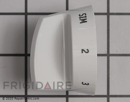 Control Knob 316543912 Alternate Product View