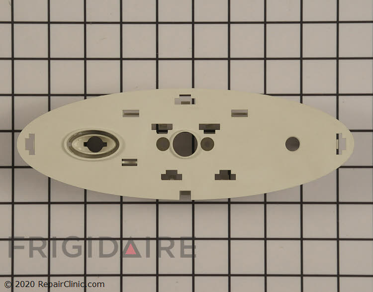 327360302 Control Panel