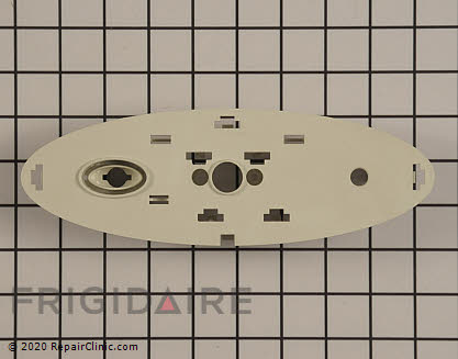 Control Panel 327360302 Alternate Product View
