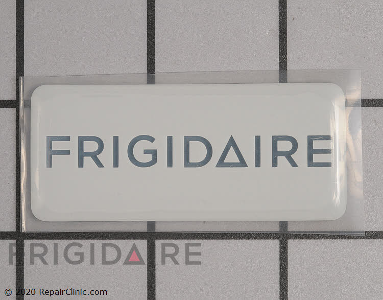 242062801 Decal