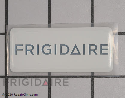 Decal 242062801 Alternate Product View