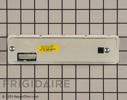 Display Board 297326501 Alternate Product View
