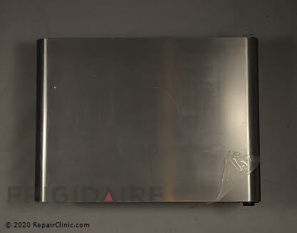 Door 240450394 Alternate Product View