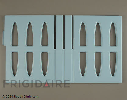 Drawer Divider 297063201 Alternate Product View