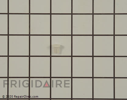Hinge Pin 318141800 Alternate Product View