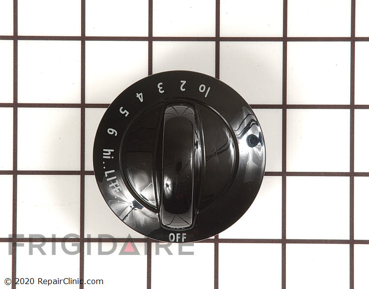 318196149 Knob