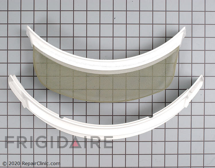 Lint Filter 131390300 Alternate Product View
