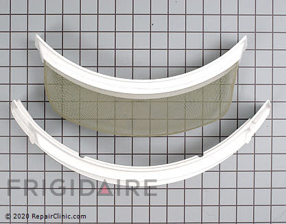 Lint Filter 131390300 Alternate Product View