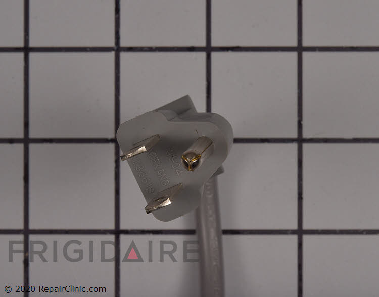 5304490983 Power Cord