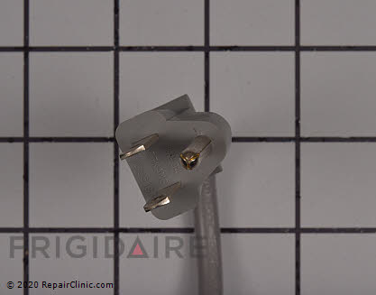 Power Cord 5304490983 Alternate Product View