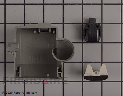 Relay and Overload Kit 5304410951 Alternate Product View