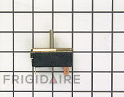 Selector Switch - Part # 618636 Mfg Part # 5303208018