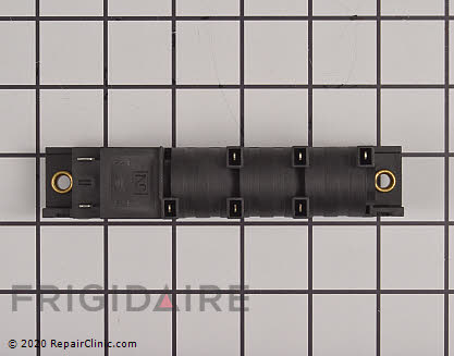 Spark Module 808608804 Alternate Product View