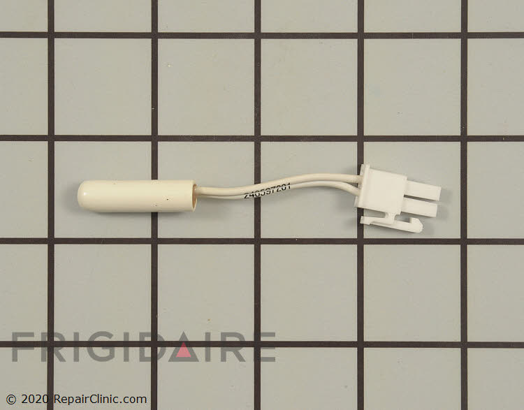 240597220 Temperature Sensor