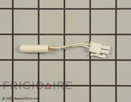 Thermistor 240597203 Alternate Product View