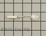 Thermistor - Part # 1258948 Mfg Part # 240597203