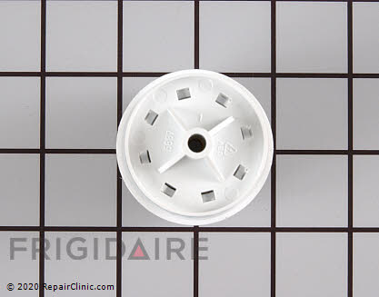 Timer Knob 131446203 Alternate Product View