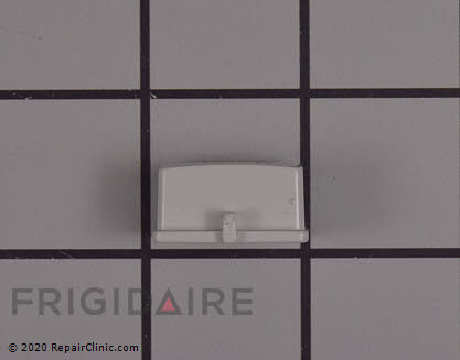 Button 5304515785 Alternate Product View