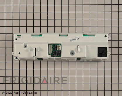 Control Board 137070870 Alternate Product View