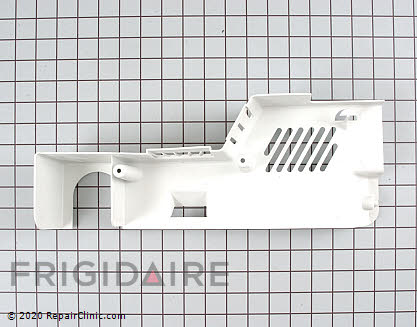 Control Cover 215809508 Alternate Product View
