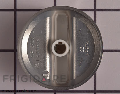 Control Knob 5304500283 Alternate Product View