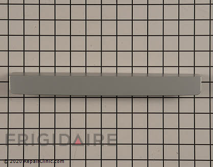 Drawer Handle 241950801 Alternate Product View