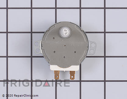 Drive Motor 5304457607 Alternate Product View