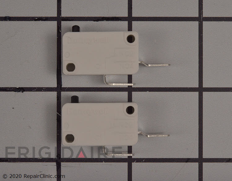 5304483463 Micro Switch