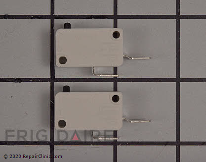 Micro Switch 5304483463 Alternate Product View