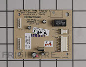 Oven Control Board - Part # 1157475 Mfg Part # 316442200
