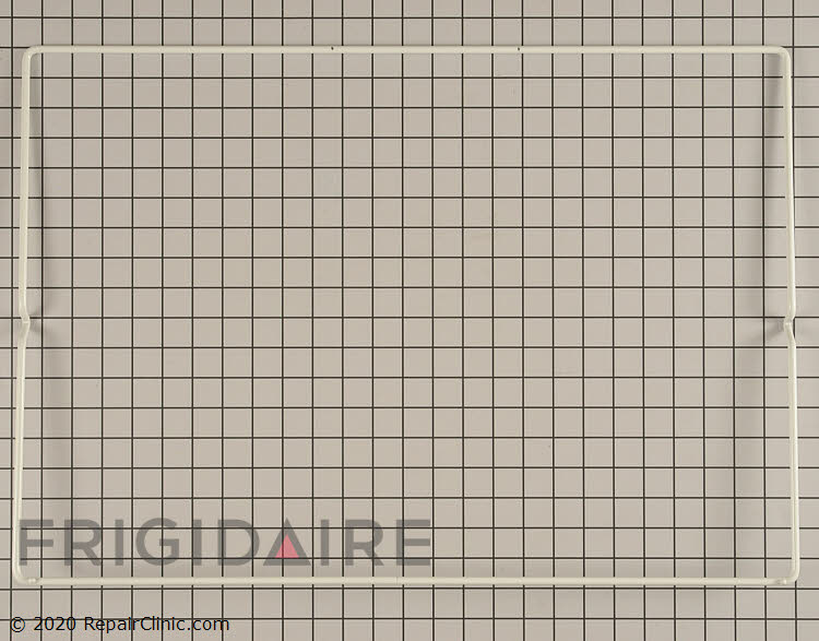 240372407 Shelf Frame without Glass