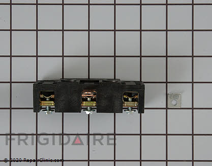 Terminal Block 5303935238 Alternate Product View