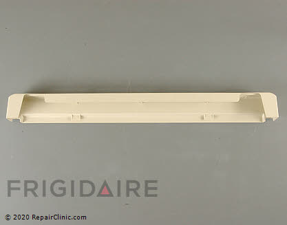 Toe Kick Plate 5303289508 Alternate Product View