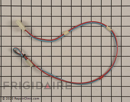 Wire Harness 218646000 Alternate Product View