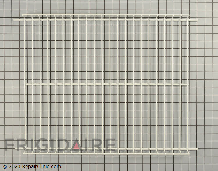 297119801 Wire Shelf